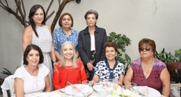 Despedida-Lizeth-de-Luna_9976