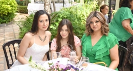 Despedida-Alexa-Suseth_1457