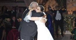 Boda-Andrea-Portillo-&-Gabriel-Montellano_2641