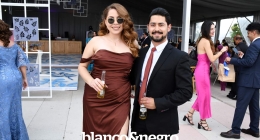 Boda-Paola-y-Luis-Miguel-250