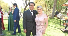 Boda-Lorena-y-Miguel-Angel-097