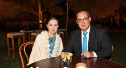 Boda-Nuria-y-Juan-Pablo-062