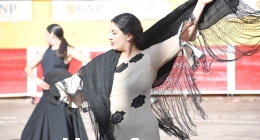 Octava-Novillada_6877