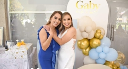 Despedida-Gaby-Padilla_3804