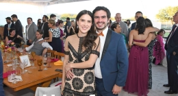 Boda-Marijose-Obaya-&-Emilio-Barrientos_4891