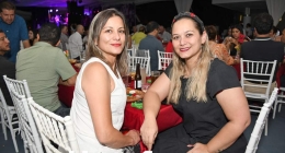 Noche-Mexicana-Club-Campestre-2023_0812