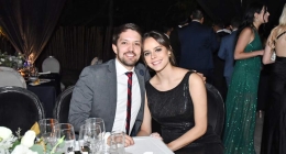 Boda-Carolina-y-Jose-Aldo-331