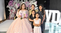 XV-años-Daniela-112