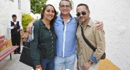 Tercer-Novillada_1100