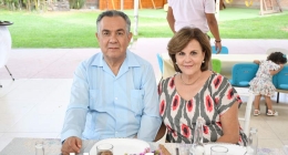 Civil-Samantha-&-Adolfo_7431