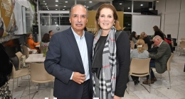 Recetario-Vifac-2023_0508