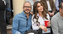 Corrida-de-Toros-Bifam_2113