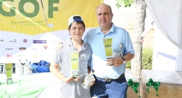Torneo-Golf-BIFAM_8823
