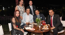 Gala-Serial-Taurino-2023_9994