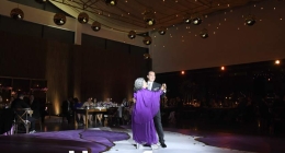 Boda-Maria-Elena-y-Edmundo-182