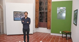 Exposición-Daniel-Guerra_3104