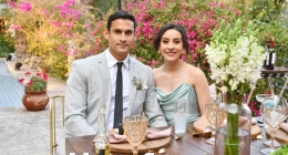 Boda-Rebeca-y-Andres-127