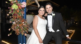 Boda-Annacristina-&-Raúl-_1894