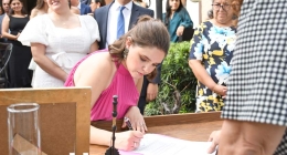 Civil-Caro-Peniche-&-Luis-Daniel_7605