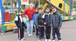 Macro-Posada-Tec-de-Mty_1347