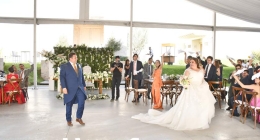 Boda-Paulina-y-Victor-306