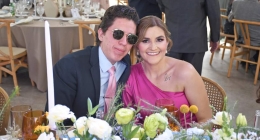 Boda-Fabiola-Fdz-&-Jesús-Gallardo_0251