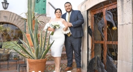 Civil-Karina-&-Gerardo_1083