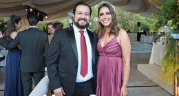 Boda-Ana-Gabriela-Aristi-&-Jimmer-Alba_7822