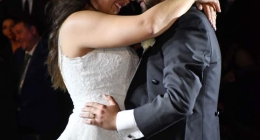 Boda-Luis-Guillermo-y-Denise-432