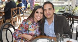 Cumple-Antonio-Prz_7835