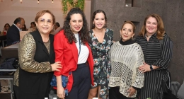 Apertura-Little-Bear_6269