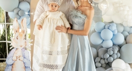 CB28D908-A523-45FF-B050-F6E7F95F23D0