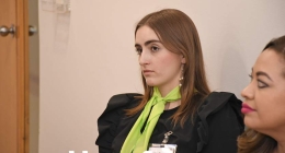 Curso-Fluencia-UP_9206