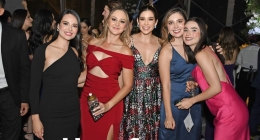 Boda-Karla-Ponce-&-Julio-Glz_6374