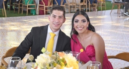 Boda-Gaby-Motilla-&-Ernesto-Lpz_7510