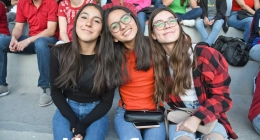 Festival-Marista_0777