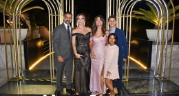 Graduacion-Bosques-125