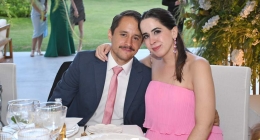 Boda-Ana-Gabriela-Aristi-&-Jimmer-Alba_7931