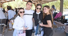 Quinta-Competencia_7044