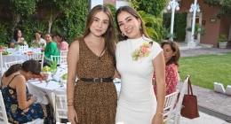 Despedida-Montserrat-Nieto_6313