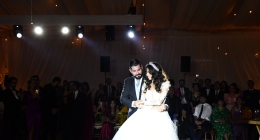 Boda Montse y Roberto 428