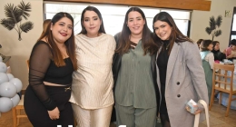 Baby-Shower-Alessa-de-Alba_5583