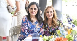 Cumple-Adriana-Castañeda_7866