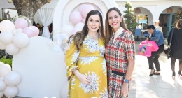 Baby-Shower-Dulce-Macias_5346