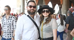 Corrida-dia-de-San-Marcos_7070