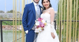 Boda-Marysol-Cota-&-Luis-Javier-Cena_1591