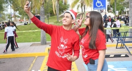 Macro-Posada-Tec-de-Mty_1327