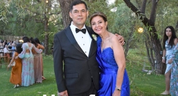 Boda-Ana-Gabriela-Aristi-&-Jimmer-Alba_7889
