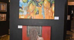 Exposición-Diversidad-en-Color--Club-Campestre_9957