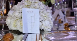 Boda-Itzel-y-Jorge-007